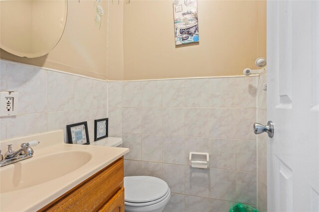 124 Bch 27th St, Far Rockaway, NY 11691 - photo 6