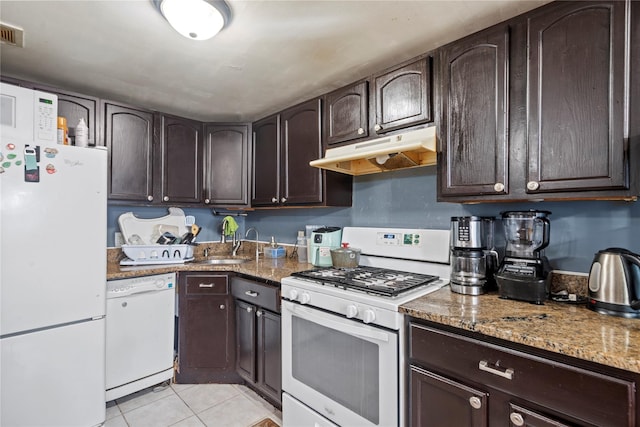 124 Bch 27th St, Far Rockaway, NY 11691 - photo 7