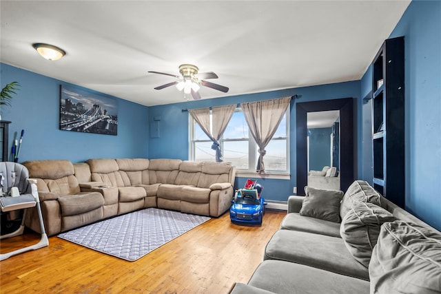 124 Bch 27th St, Far Rockaway, NY 11691 - photo 8