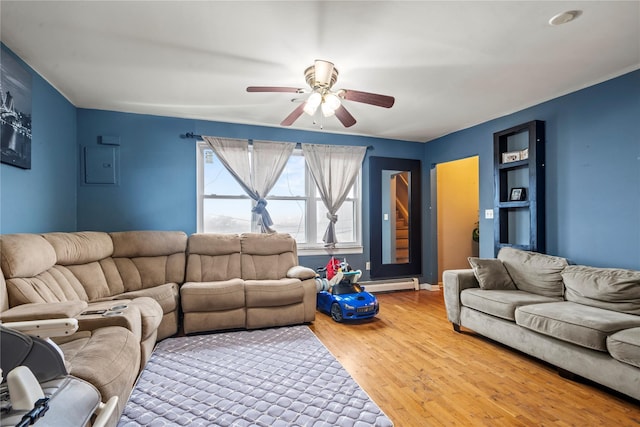 124 Bch 27th St, Far Rockaway, NY 11691 - photo 9
