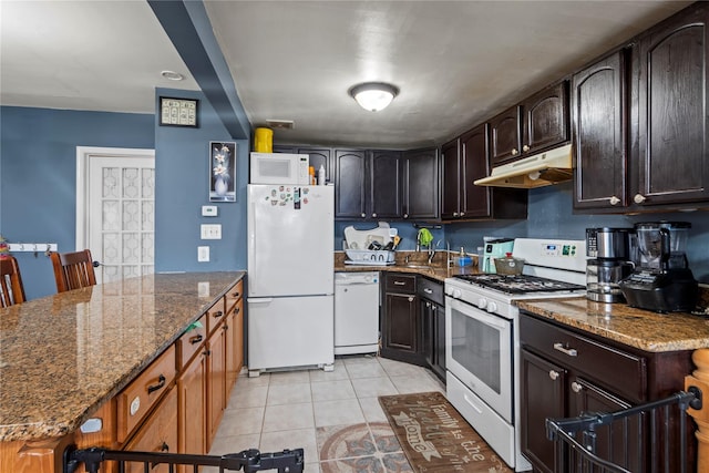 124 Bch 27th St, Far Rockaway, NY 11691 - photo 10