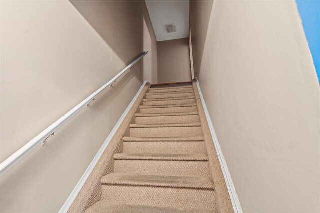124 Bch 27th St, Far Rockaway, NY 11691 - photo 11