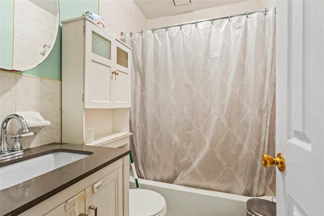 124 Bch 27th St, Far Rockaway, NY 11691 - photo 12