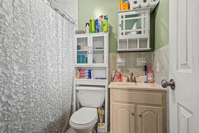 124 Bch 27th St, Far Rockaway, NY 11691 - photo 13