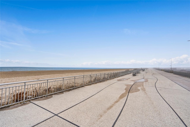 124 Bch 27th St, Far Rockaway, NY 11691 - photo 15