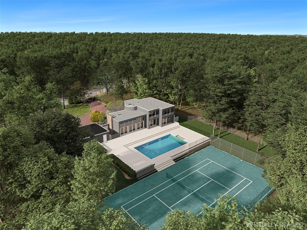 11 Fox Hollow Dr, East Quogue, NY 11942 - photo 1