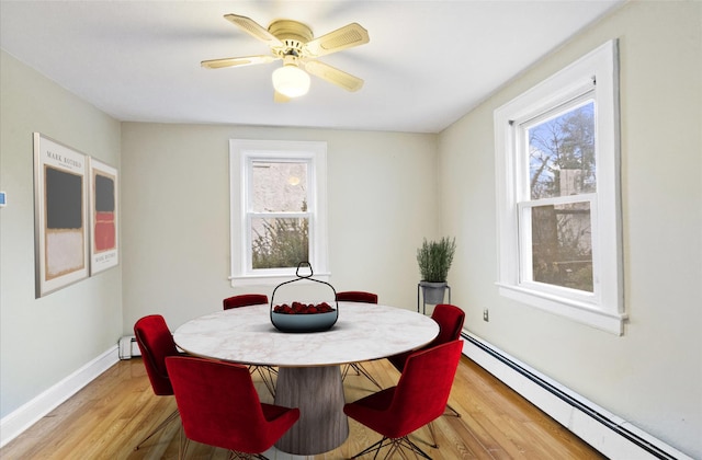 43 Van Nostrand Ave, Great Neck, NY 11024 - photo 10
