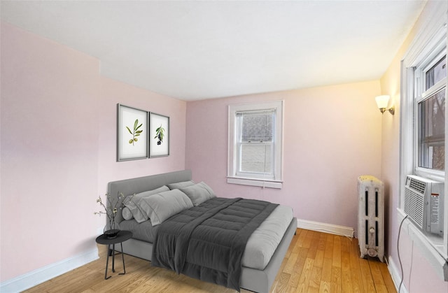 43 Van Nostrand Ave, Great Neck, NY 11024 - photo 14