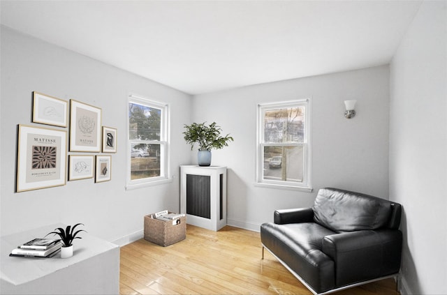 43 Van Nostrand Ave, Great Neck, NY 11024 - photo 17