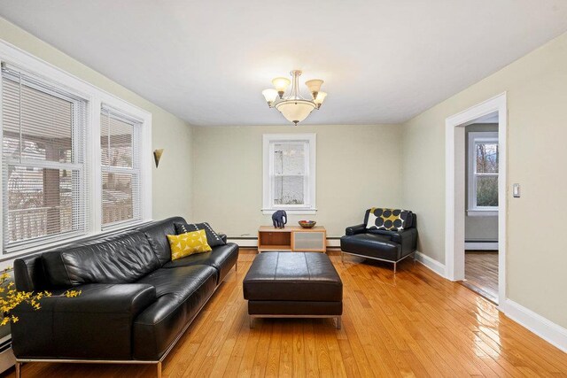 43 Van Nostrand Ave, Great Neck, NY 11024 - photo 7