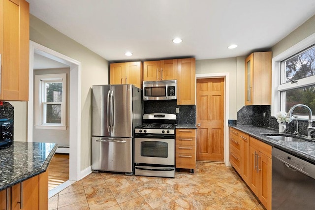 43 Van Nostrand Ave, Great Neck, NY 11024 - photo 8