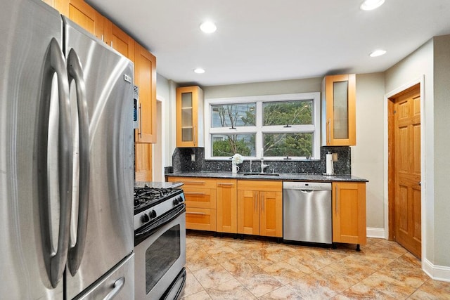 43 Van Nostrand Ave, Great Neck, NY 11024 - photo 9