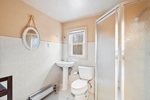 43 Van Nostrand Ave, Great Neck, NY 11024 - photo 12