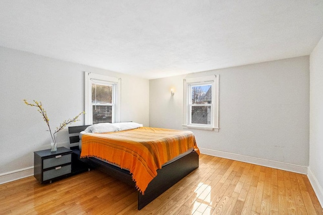 43 Van Nostrand Ave, Great Neck, NY 11024 - photo 13