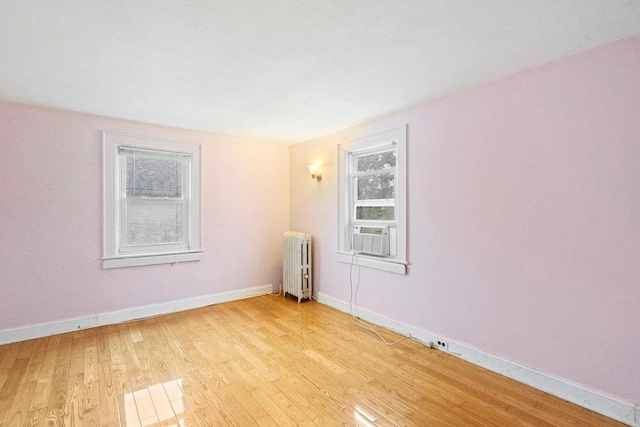 43 Van Nostrand Ave, Great Neck, NY 11024 - photo 15