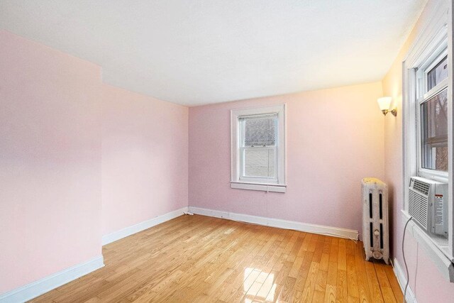 43 Van Nostrand Ave, Great Neck, NY 11024 - photo 16