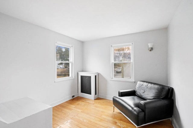43 Van Nostrand Ave, Great Neck, NY 11024 - photo 18