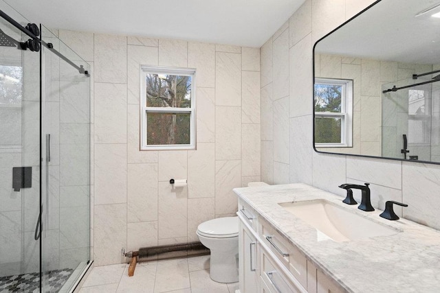 43 Van Nostrand Ave, Great Neck, NY 11024 - photo 19