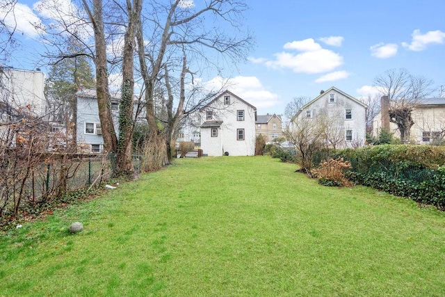 43 Van Nostrand Ave, Great Neck, NY 11024 - photo 22