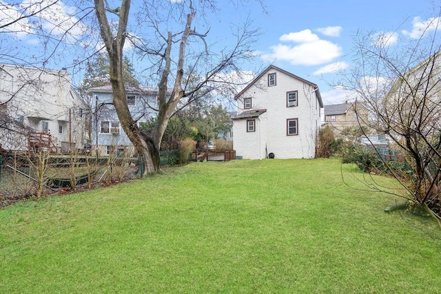 43 Van Nostrand Ave, Great Neck, NY 11024 - photo 23