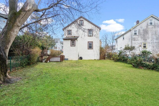 43 Van Nostrand Ave, Great Neck, NY 11024 - photo 24