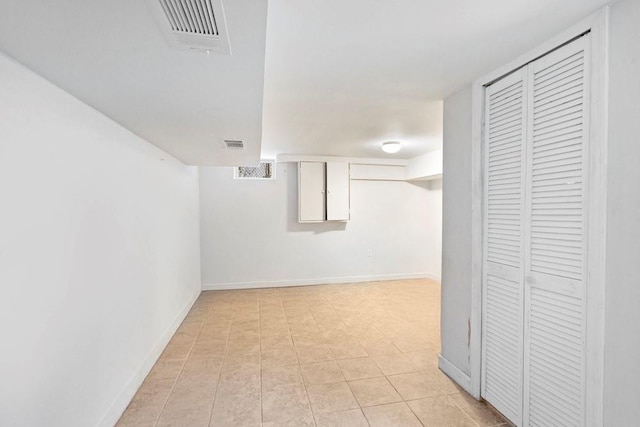 43 Van Nostrand Ave, Great Neck, NY 11024 - photo 20