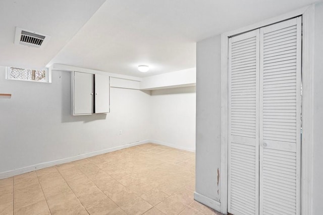 43 Van Nostrand Ave, Great Neck, NY 11024 - photo 21