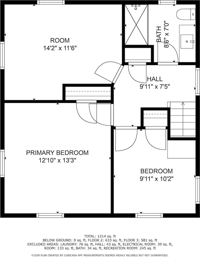 43 Van Nostrand Ave, Great Neck, NY 11024 - photo 27