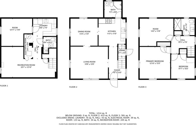43 Van Nostrand Ave, Great Neck, NY 11024 - photo 29