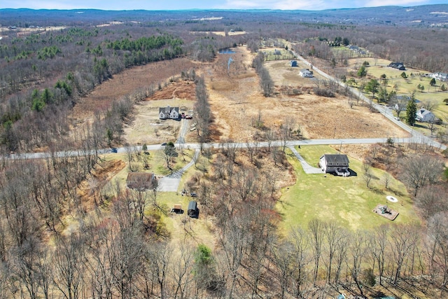 Decker Rd, Middletown, NY 10940