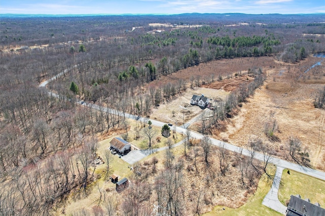 Decker Rd, Middletown, NY 10940