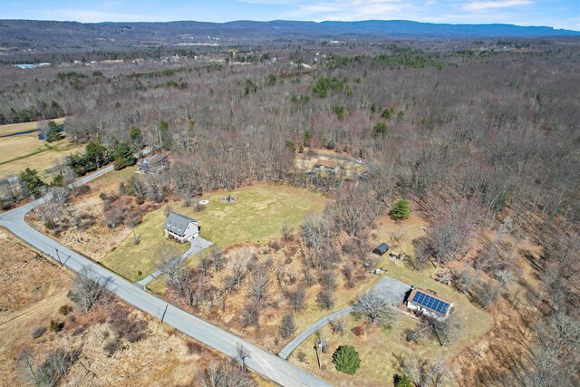 Decker Rd, Middletown, NY 10940