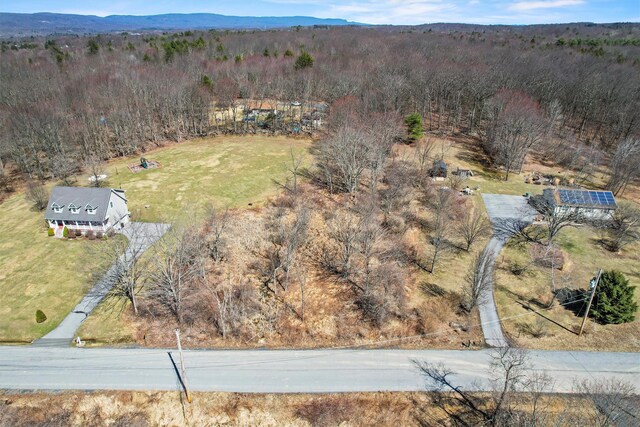 Decker Rd, Middletown, NY 10940