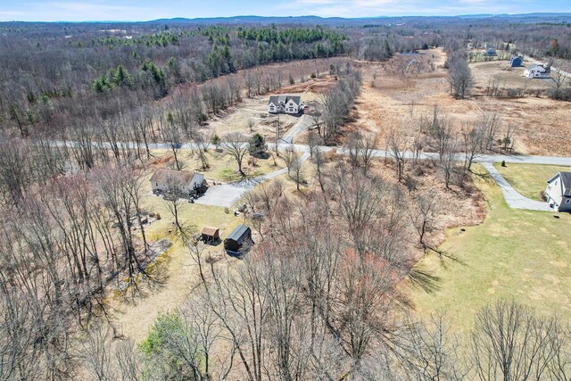 Decker Rd, Middletown, NY 10940