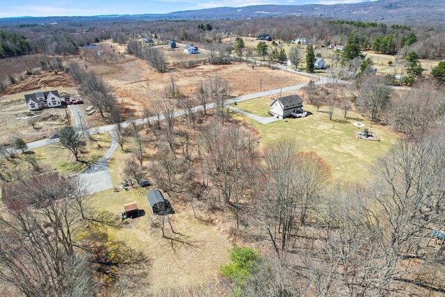 Decker Rd, Middletown, NY 10940