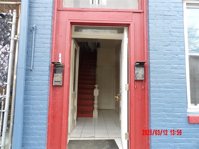 115 William St, Newburgh, NY 12550 - photo 1