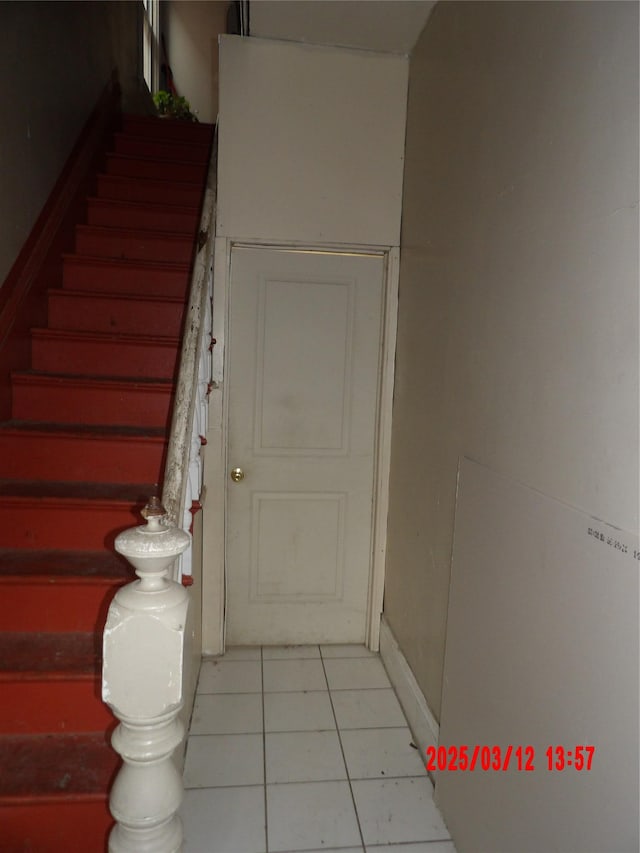 115 William St, Newburgh, NY 12550 - photo 3