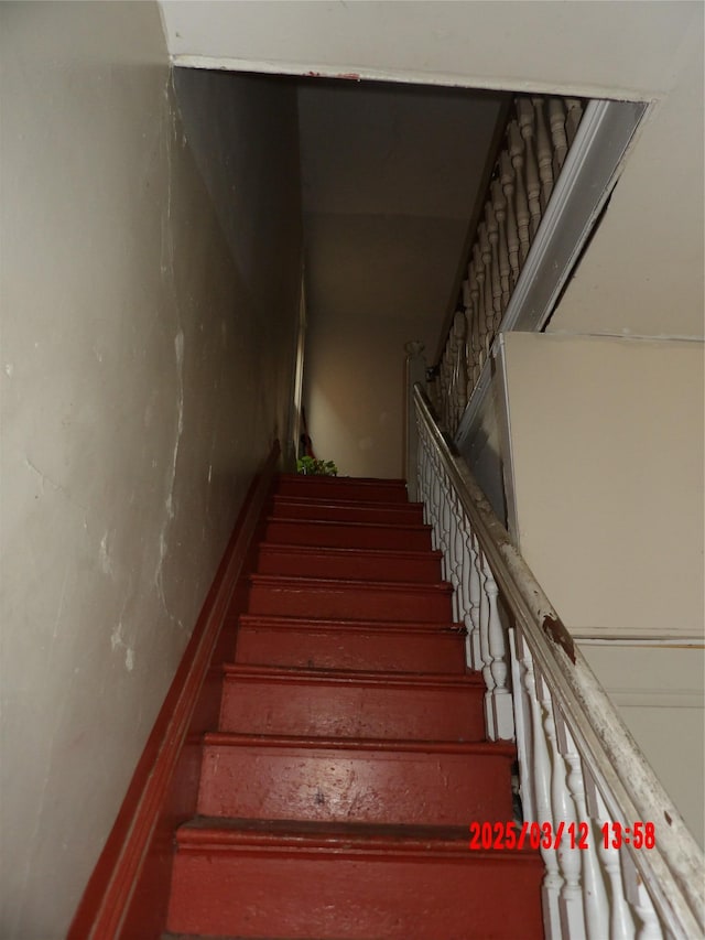 115 William St, Newburgh, NY 12550 - photo 4
