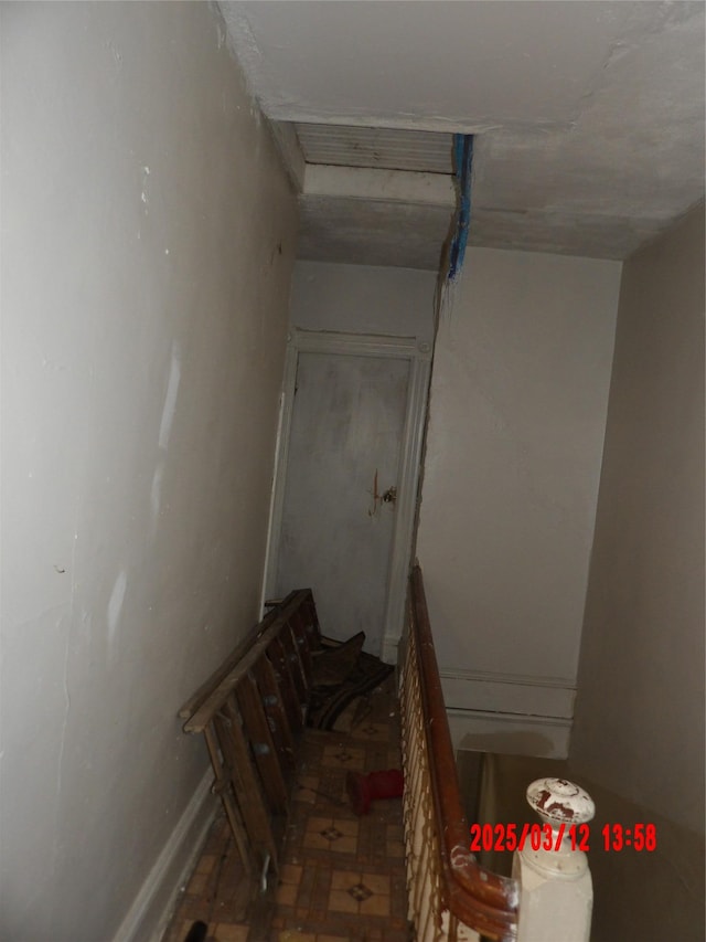 115 William St, Newburgh, NY 12550 - photo 5