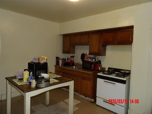 115 William St, Newburgh, NY 12550 - photo 6
