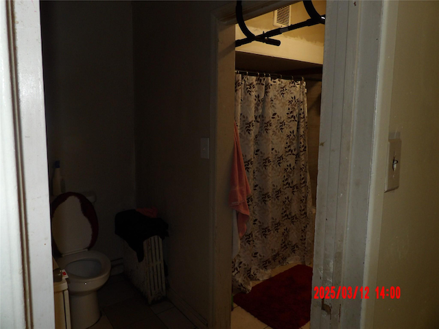 115 William St, Newburgh, NY 12550 - photo 7