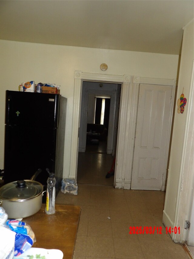 115 William St, Newburgh, NY 12550 - photo 8
