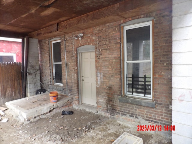 115 William St, Newburgh, NY 12550 - photo 9