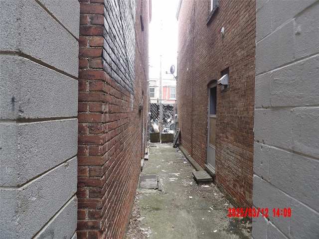 115 William St, Newburgh, NY 12550 - photo 10