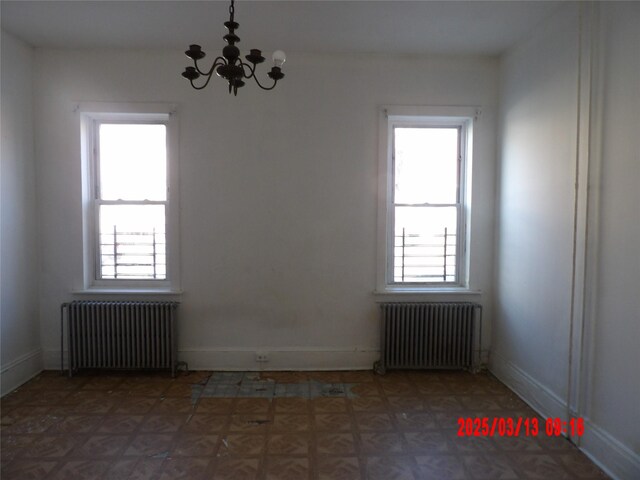 115 William St, Newburgh, NY 12550 - photo 12