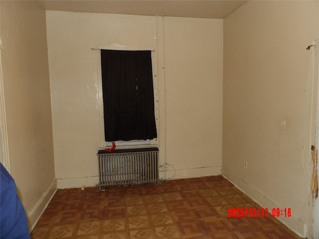 115 William St, Newburgh, NY 12550 - photo 13