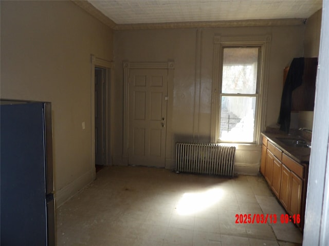 115 William St, Newburgh, NY 12550 - photo 14