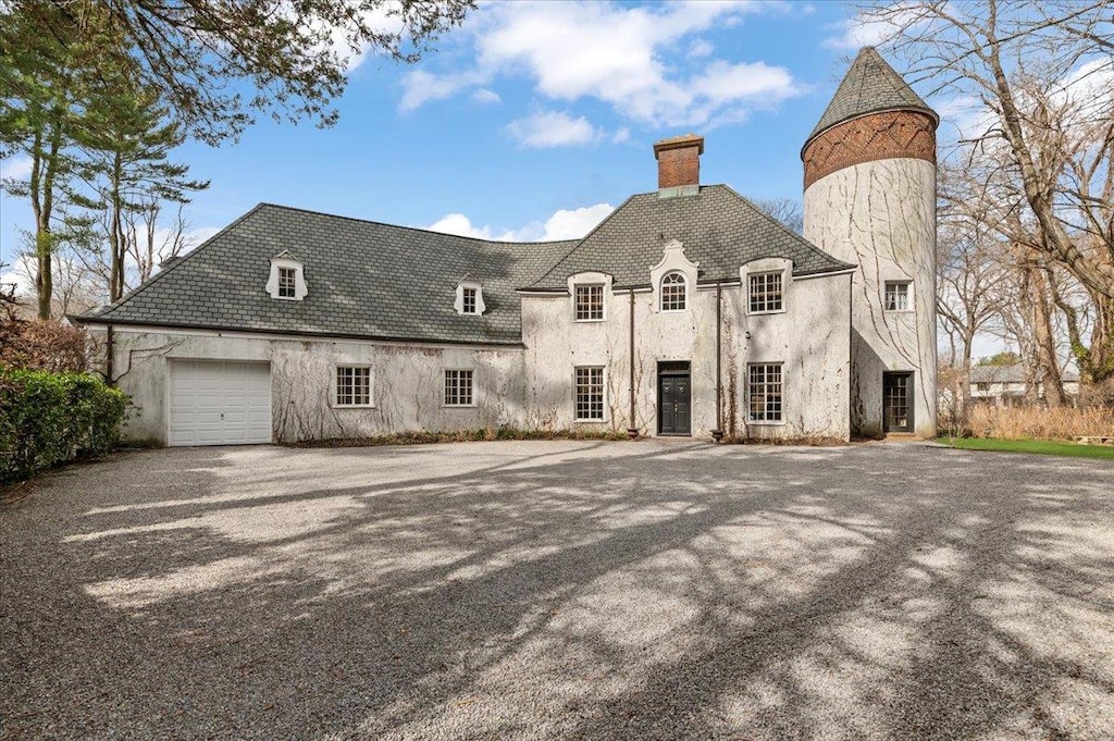 76 Brookville, Muttontown, NY 11545 - photo 1