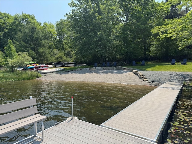 LOT1 Zane Grey Way, Barryville, NY 12719 - photo 3