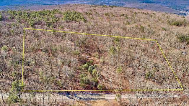 LOT1 Zane Grey Way, Barryville, NY 12719 - photo 7